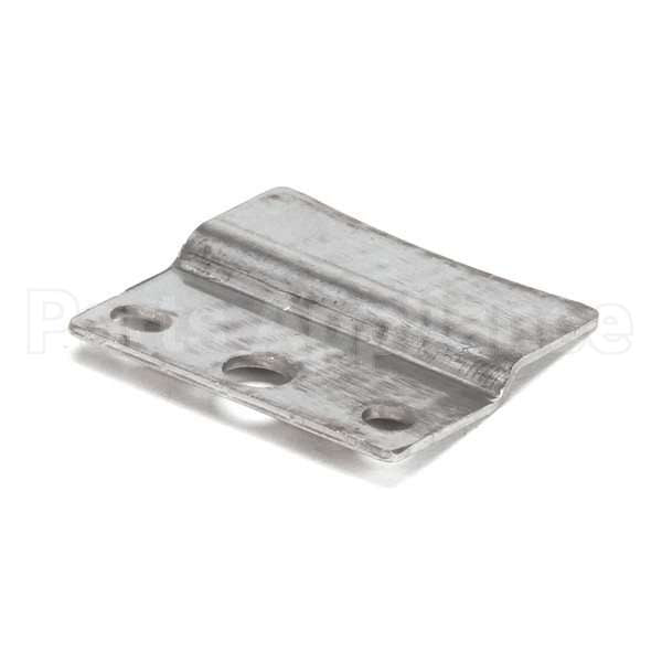 00-874980 Compatible Hobart Stop, Cage