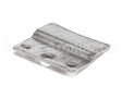 00-874980 Hobart Stop,Cage