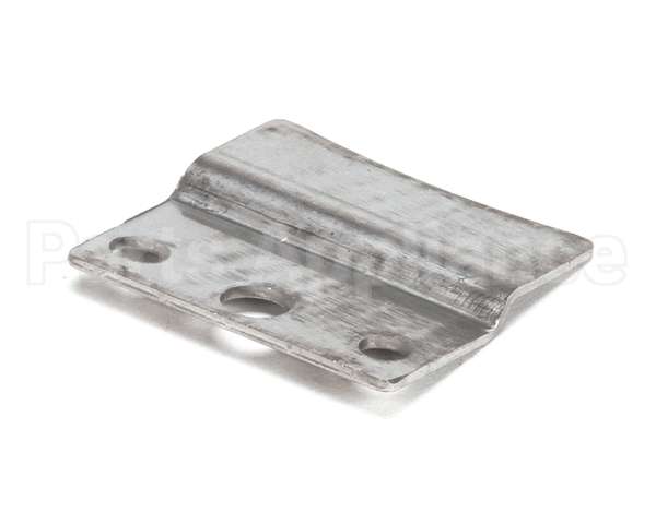 00-874980 Hobart Stop,Cage