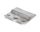 00-874980 Hobart Stop,Cage