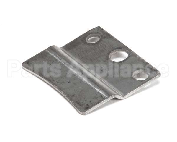 00-874980 Hobart Stop,Cage