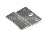 00-874980 Hobart Stop,Cage