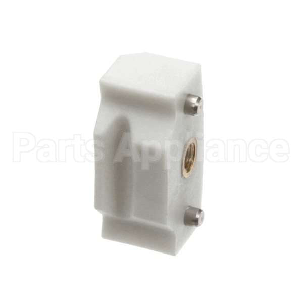 00-874983 Compatible Midwest Appliance Parts Shoe, Front