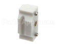 00-874983 Hobart Shoe,Front