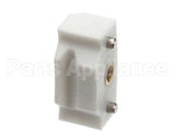 00-874983 Hobart Shoe,Front