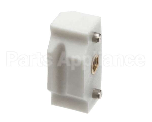 00-874983 Hobart Shoe,Front