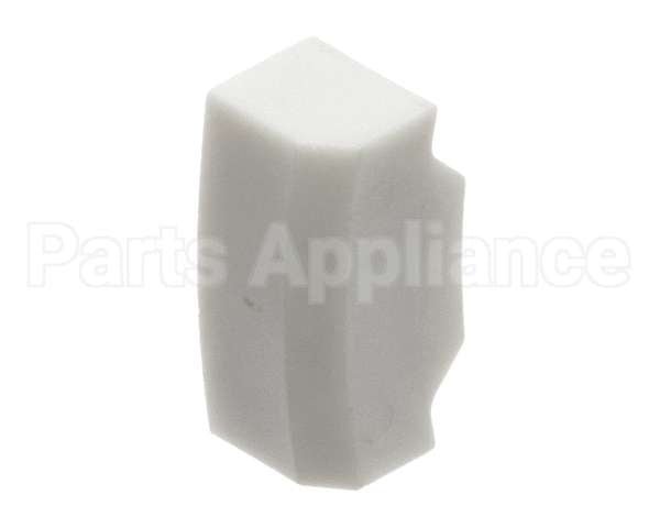 00-874983 Hobart Shoe,Front