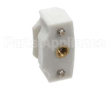 00-874983 Hobart Shoe,Front