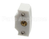 00-874983 Hobart Shoe,Front