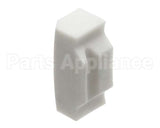 00-874983 Hobart Shoe,Front