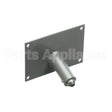 00-874986-00001 Compatible Hobart Reed, Switch Housing H/P
