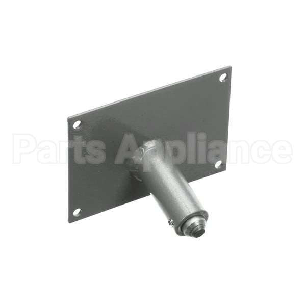 00-874986-00001 Compatible Hobart Reed, Switch Housing H/P