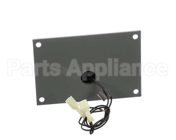 00-874986-00001 Hobart Reed,Switch Housing H/P