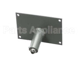 00-874986-00001 Hobart Reed,Switch Housing H/P