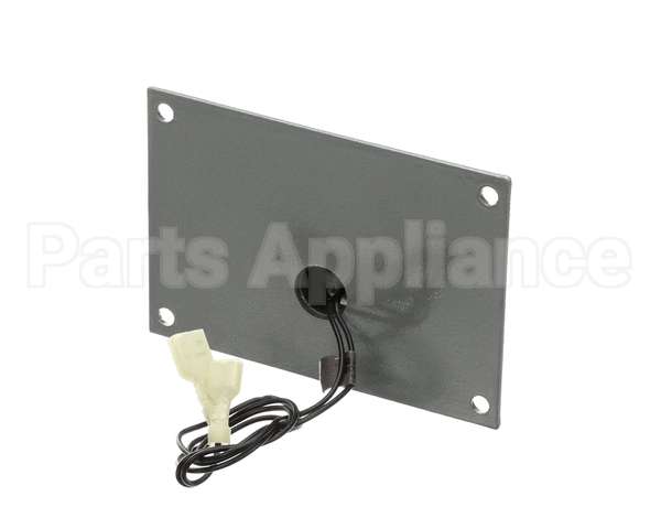 00-874986-00001 Hobart Reed,Switch Housing H/P