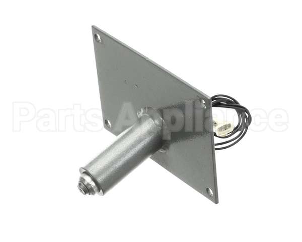 00-874986-00001 Hobart Reed,Switch Housing H/P