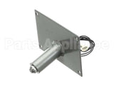00-874986-00001 Hobart Reed,Switch Housing H/P