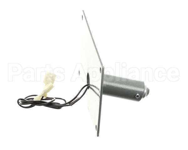 00-874986-00001 Hobart Reed,Switch Housing H/P