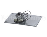 00-874987 Hobart Reed,Switch Housing L800