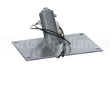 00-874987 Hobart Reed,Switch Housing L800