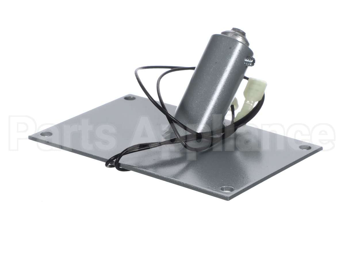 00-874987 Hobart Reed,Switch Housing L800