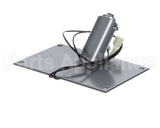 00-874987 Hobart Reed,Switch Housing L800
