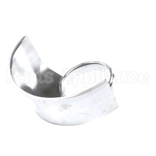 00-874994 Compatible Hobart Guard, Splash And Drip Cup L800