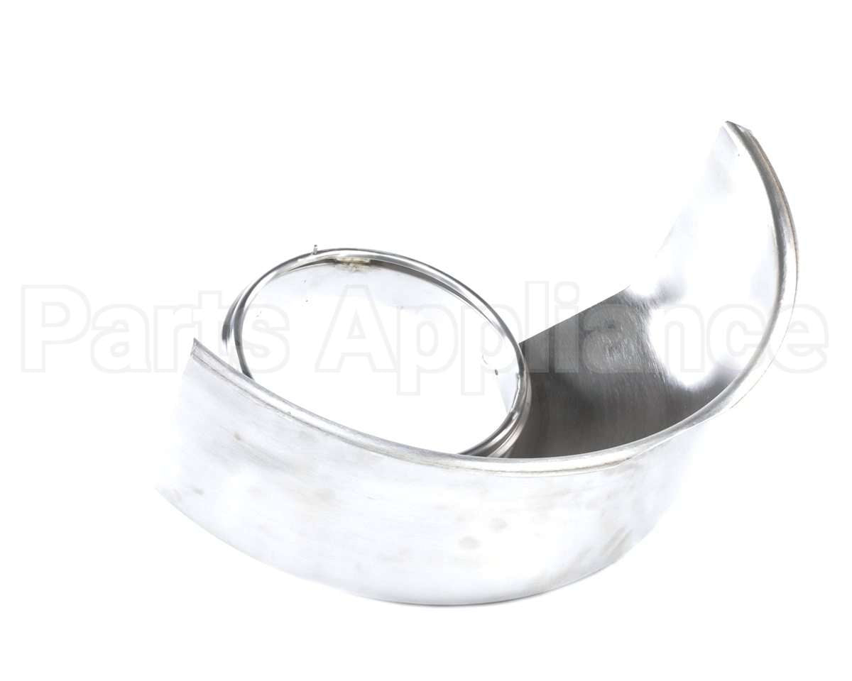 00-874994 Hobart Guard,Splash And Drip Cup L800