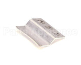 00-874995 Hobart Stop,Cage