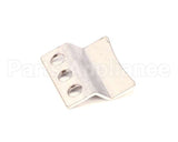 00-874995 Hobart Stop,Cage