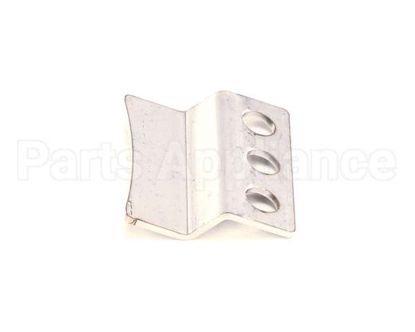 00-874995 Hobart Stop,Cage