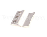 00-874995 Hobart Stop,Cage