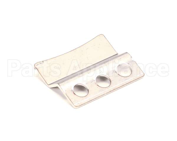00-874995 Hobart Stop,Cage