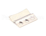 00-874995 Hobart Stop,Cage