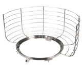 00-874999-00001 Hobart Wire,Cage Assembly H600