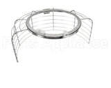 00-874999-00002 Hobart Wire Cage Assembly,H600C