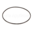 00-875000 Compatible Midwest Appliance Parts Lid, Seal
