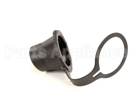 00-875002 Hobart Plug,