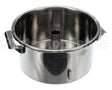 00-875003 Hobart Bowl,