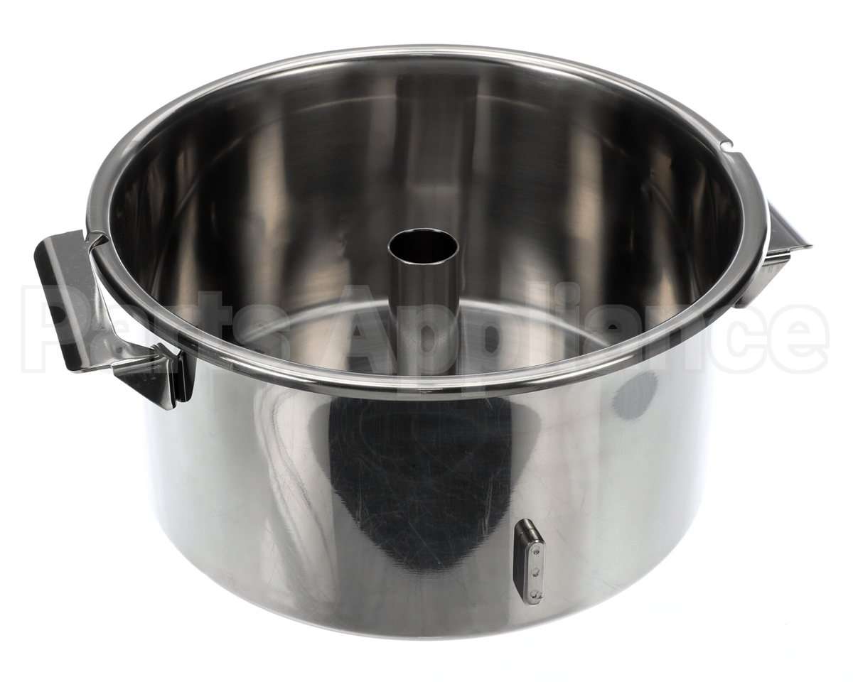 00-875003 Hobart Bowl,