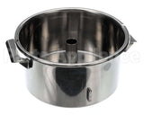 00-875003 Hobart Bowl,