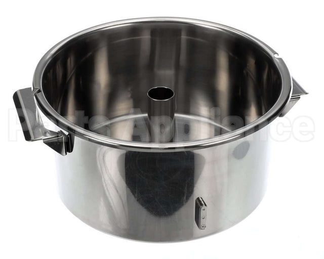 00-875003 Hobart Bowl,