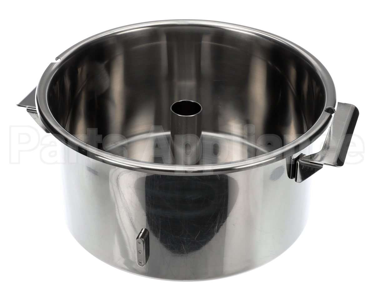 00-875003 Hobart Bowl,