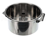 00-875003 Hobart Bowl,