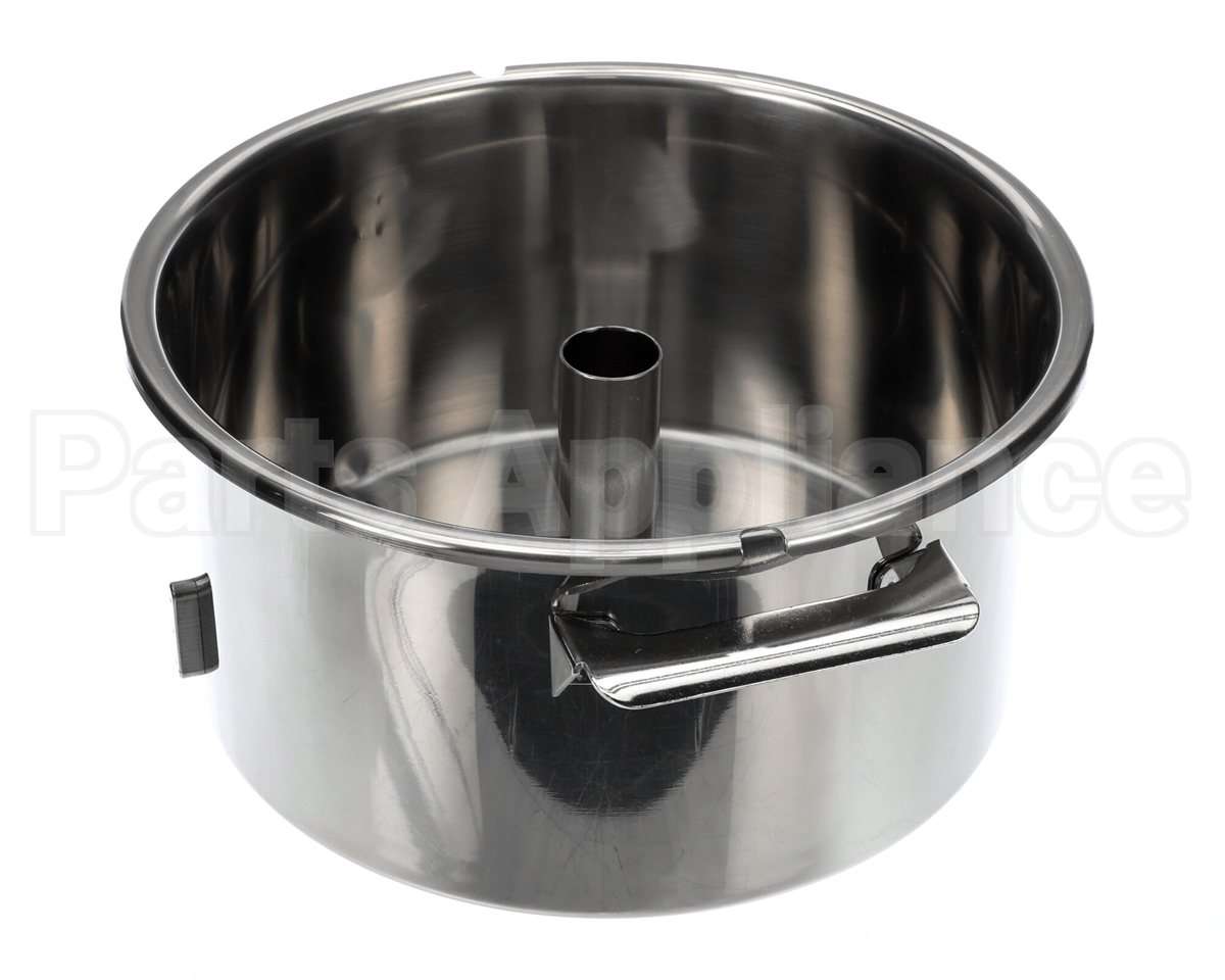 00-875003 Hobart Bowl,
