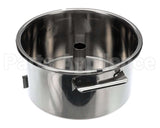 00-875003 Hobart Bowl,