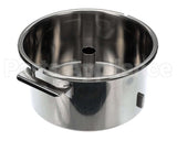 00-875003 Hobart Bowl,