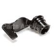 00-875011 Compatible Midwest Appliance Parts Handle, Scraper