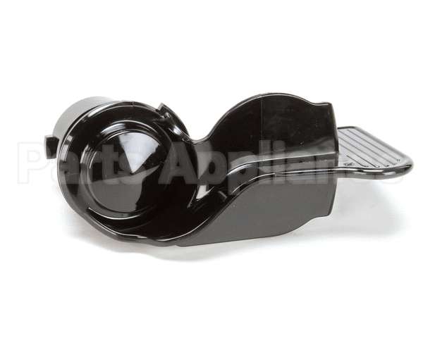 00-875011 Hobart Handle,Scraper