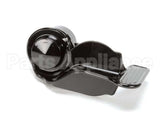 00-875011 Hobart Handle,Scraper